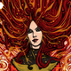 A Phoenix rises!